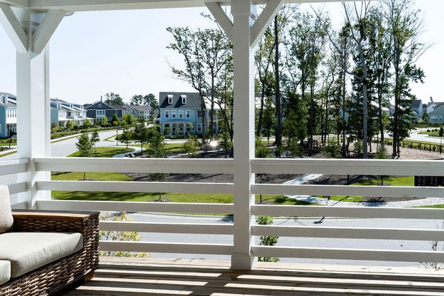 3085 Sturbridge Road, Mount Pleasant, SC 29466