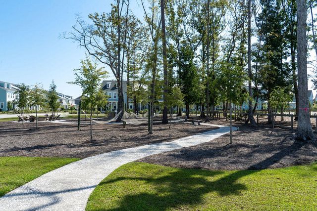 3085 Sturbridge Road, Mount Pleasant, SC 29466