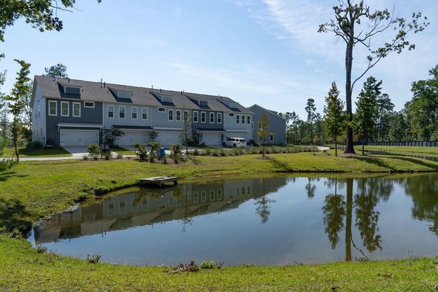 3085 Sturbridge Road, Mount Pleasant, SC 29466
