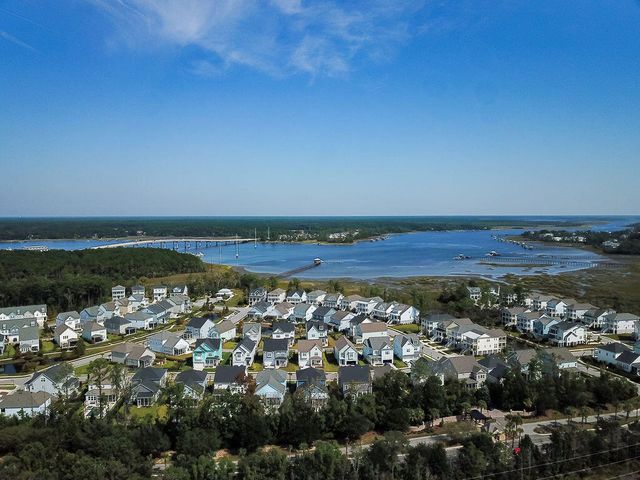 3085 Sturbridge Road, Mount Pleasant, SC 29466