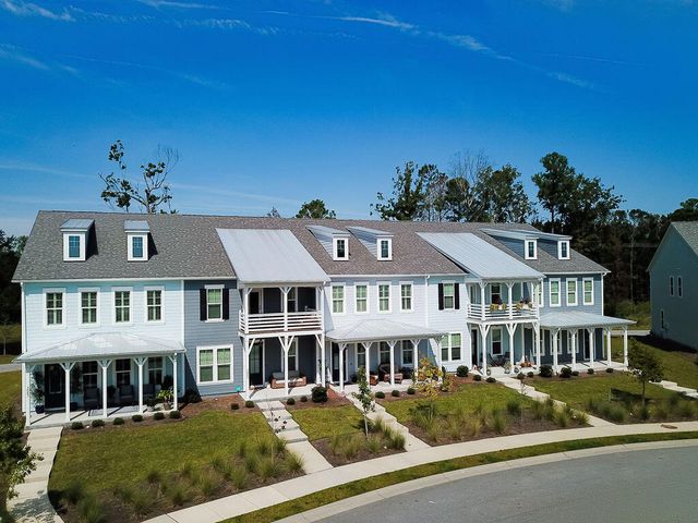 3085 Sturbridge Road, Mount Pleasant, SC 29466