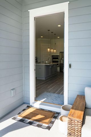 3085 Sturbridge Road, Mount Pleasant, SC 29466