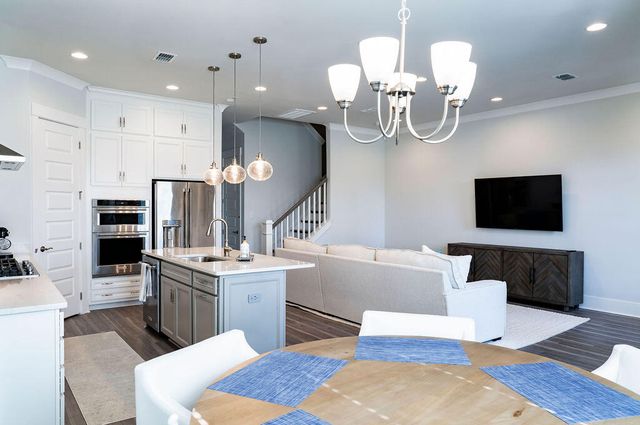 3085 Sturbridge Road, Mount Pleasant, SC 29466