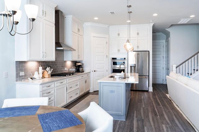 3085 Sturbridge Road, Mount Pleasant, SC 29466