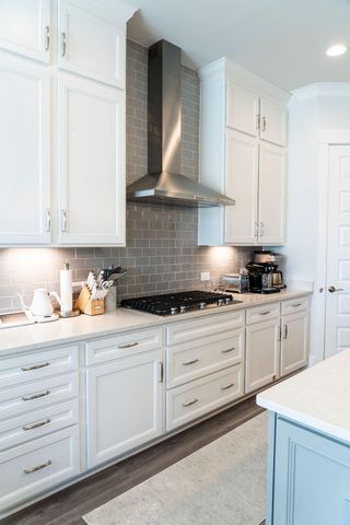 3085 Sturbridge Road, Mount Pleasant, SC 29466