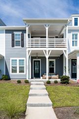 3085 Sturbridge Road, Mount Pleasant, SC 29466