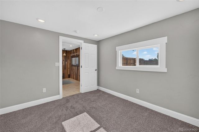 300 S Main Street, Keenesburg, CO 80643