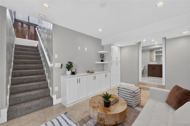 300 S Main Street, Keenesburg, CO 80643