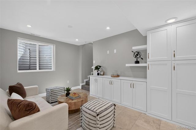 300 S Main Street, Keenesburg, CO 80643