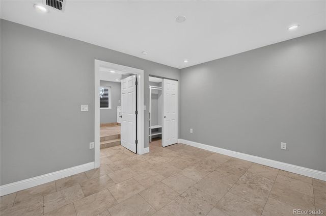 300 S Main Street, Keenesburg, CO 80643