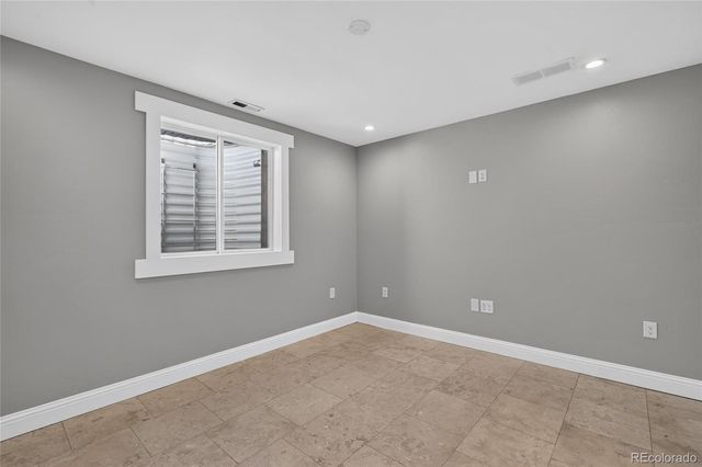 300 S Main Street, Keenesburg, CO 80643