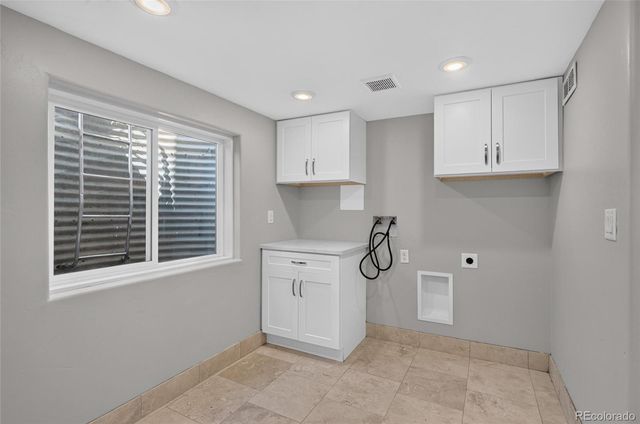 300 S Main Street, Keenesburg, CO 80643