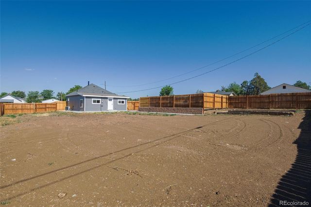 300 S Main Street, Keenesburg, CO 80643