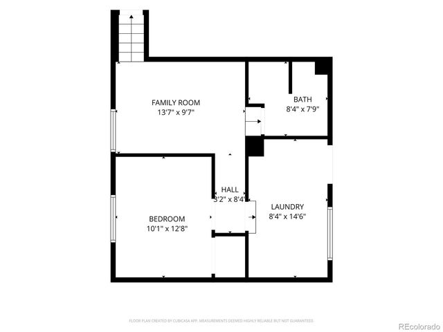 300 S Main Street, Keenesburg, CO 80643
