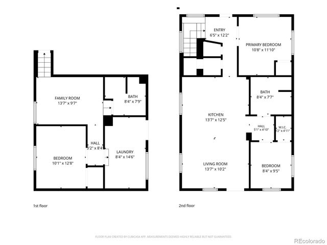 300 S Main Street, Keenesburg, CO 80643