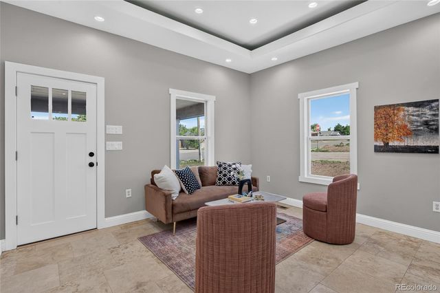 300 S Main Street, Keenesburg, CO 80643