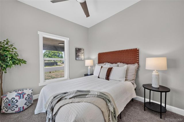 300 S Main Street, Keenesburg, CO 80643