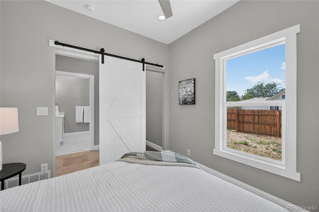 300 S Main Street, Keenesburg, CO 80643