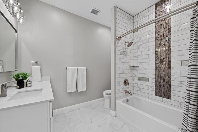 300 S Main Street, Keenesburg, CO 80643