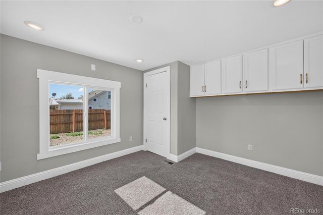 300 S Main Street, Keenesburg, CO 80643