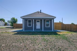 300 S Main Street, Keenesburg, CO 80643