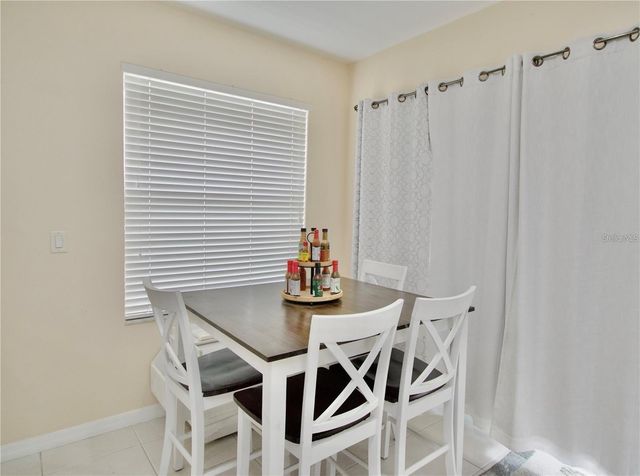 12518 WHITE BLUFF ROAD, Hudson, FL 34669