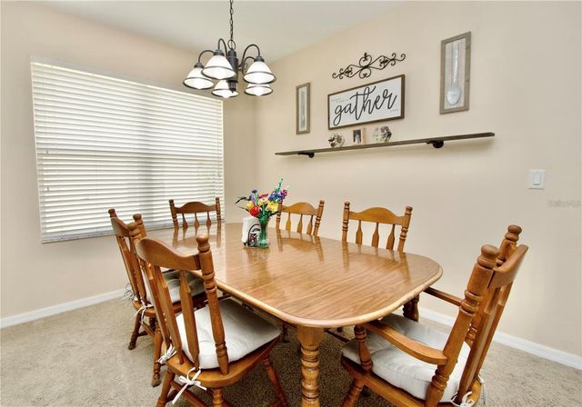 12518 WHITE BLUFF ROAD, Hudson, FL 34669