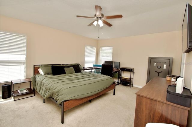 12518 WHITE BLUFF ROAD, Hudson, FL 34669