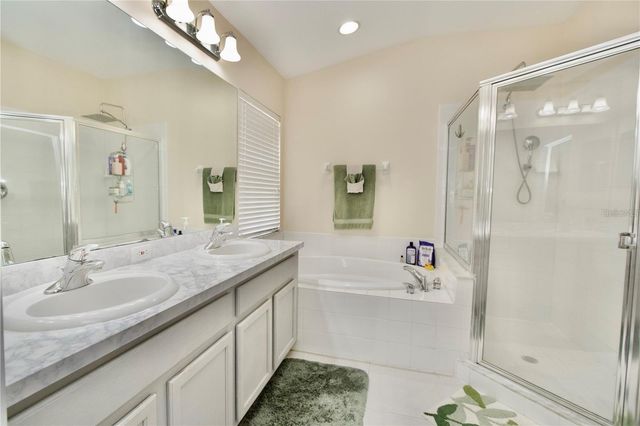 12518 WHITE BLUFF ROAD, Hudson, FL 34669