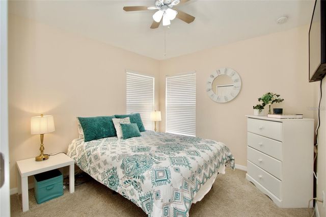 12518 WHITE BLUFF ROAD, Hudson, FL 34669