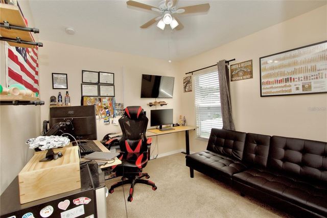 12518 WHITE BLUFF ROAD, Hudson, FL 34669