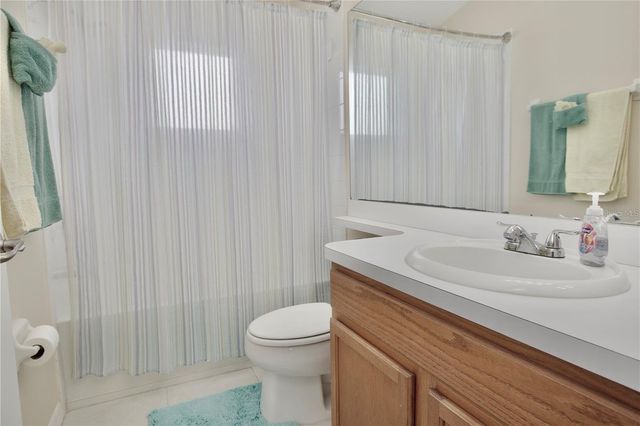 12518 WHITE BLUFF ROAD, Hudson, FL 34669