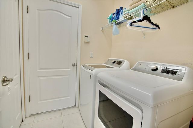 12518 WHITE BLUFF ROAD, Hudson, FL 34669