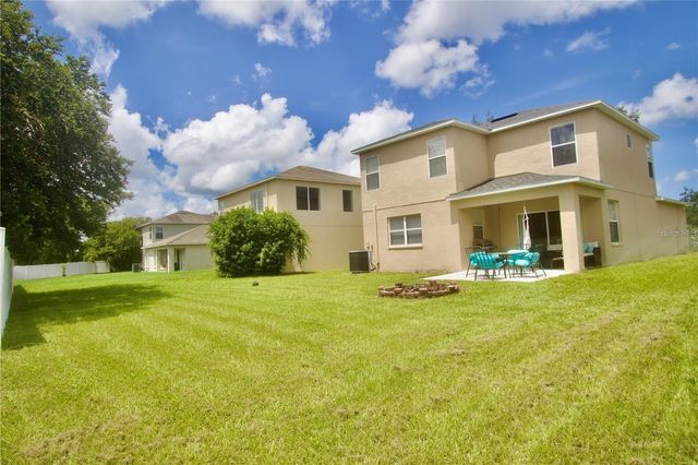 12518 WHITE BLUFF ROAD, Hudson, FL 34669