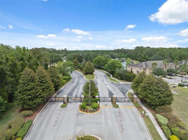 12518 WHITE BLUFF ROAD, Hudson, FL 34669