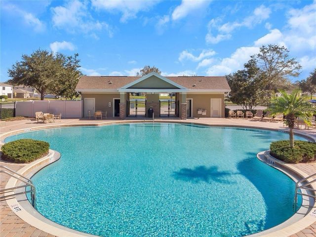 12518 WHITE BLUFF ROAD, Hudson, FL 34669