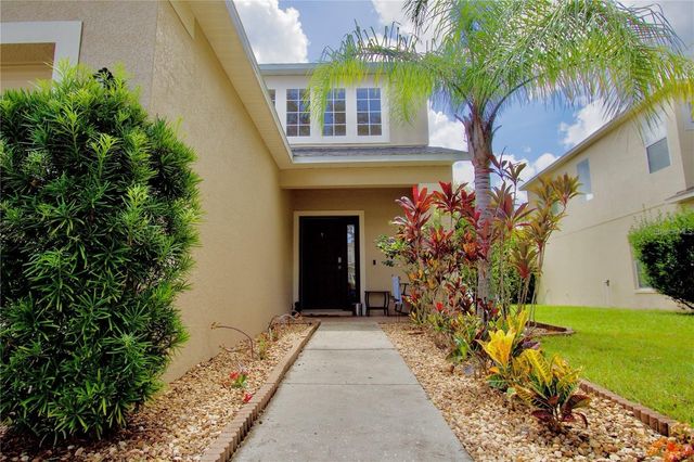 12518 WHITE BLUFF ROAD, Hudson, FL 34669