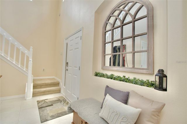 12518 WHITE BLUFF ROAD, Hudson, FL 34669