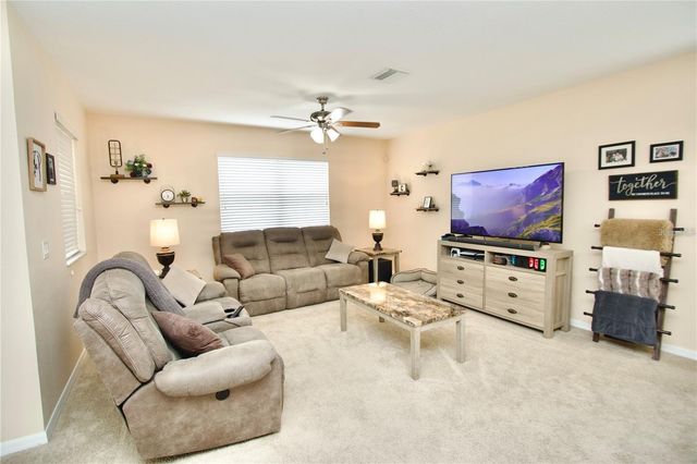 12518 WHITE BLUFF ROAD, Hudson, FL 34669