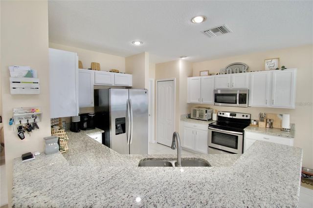 12518 WHITE BLUFF ROAD, Hudson, FL 34669