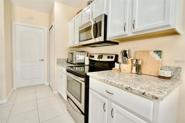 12518 WHITE BLUFF ROAD, Hudson, FL 34669