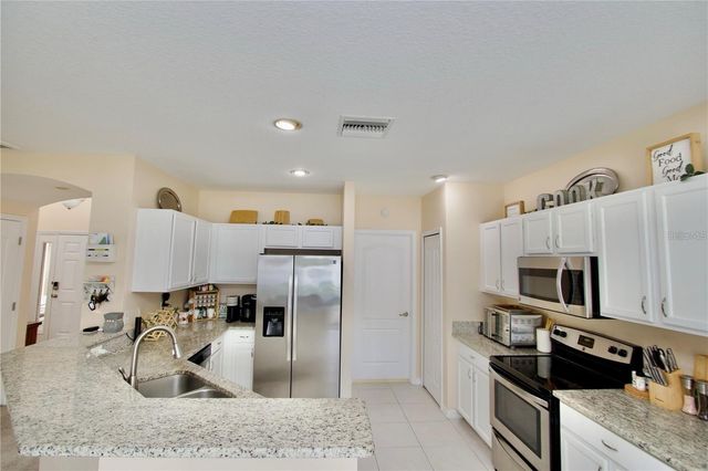 12518 WHITE BLUFF ROAD, Hudson, FL 34669