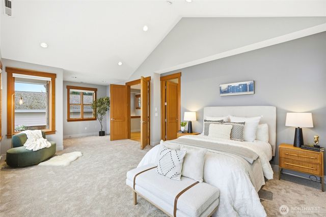 28 W North Camano Drive, Camano Island, WA 98282