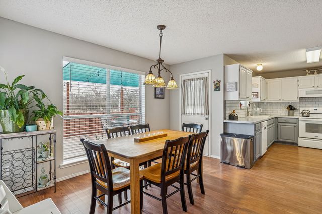 1945 Helen Lane, Lewisville, TX 75067