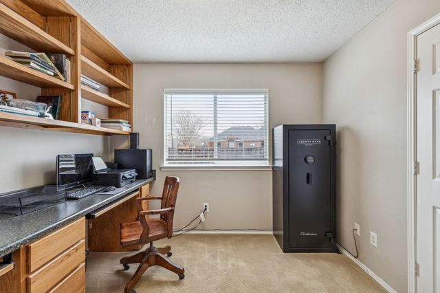 1945 Helen Lane, Lewisville, TX 75067