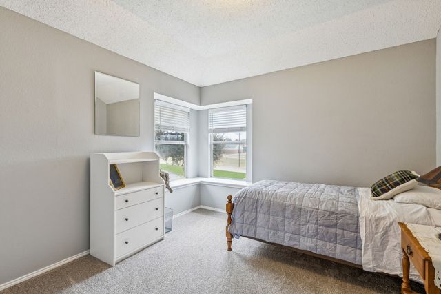 1945 Helen Lane, Lewisville, TX 75067