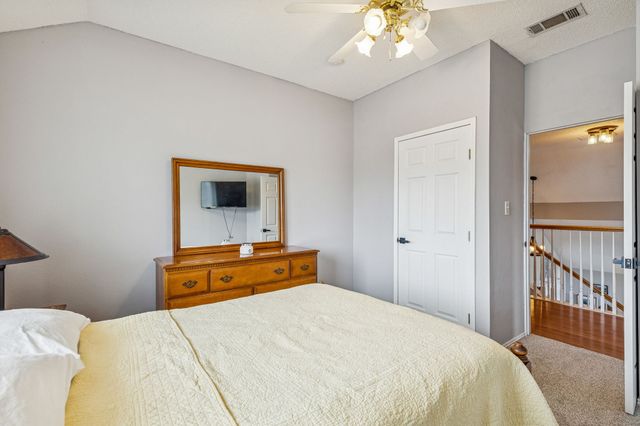 1945 Helen Lane, Lewisville, TX 75067