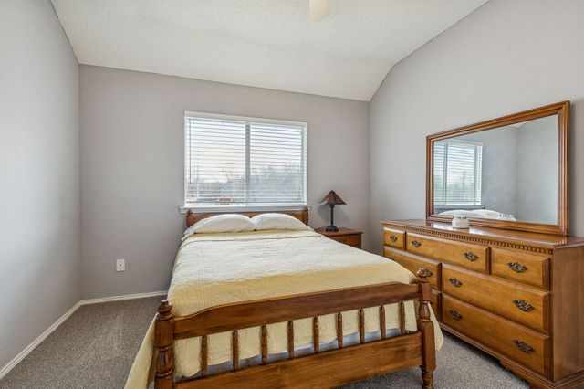 1945 Helen Lane, Lewisville, TX 75067