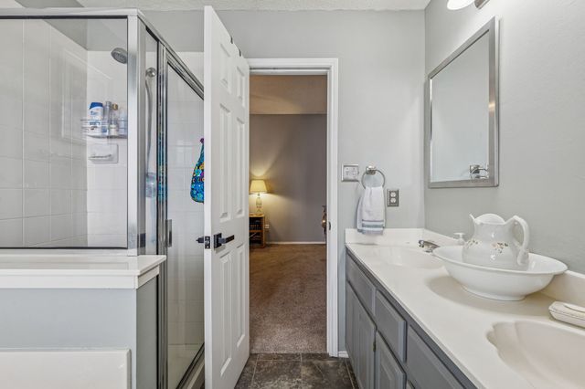 1945 Helen Lane, Lewisville, TX 75067