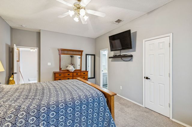 1945 Helen Lane, Lewisville, TX 75067